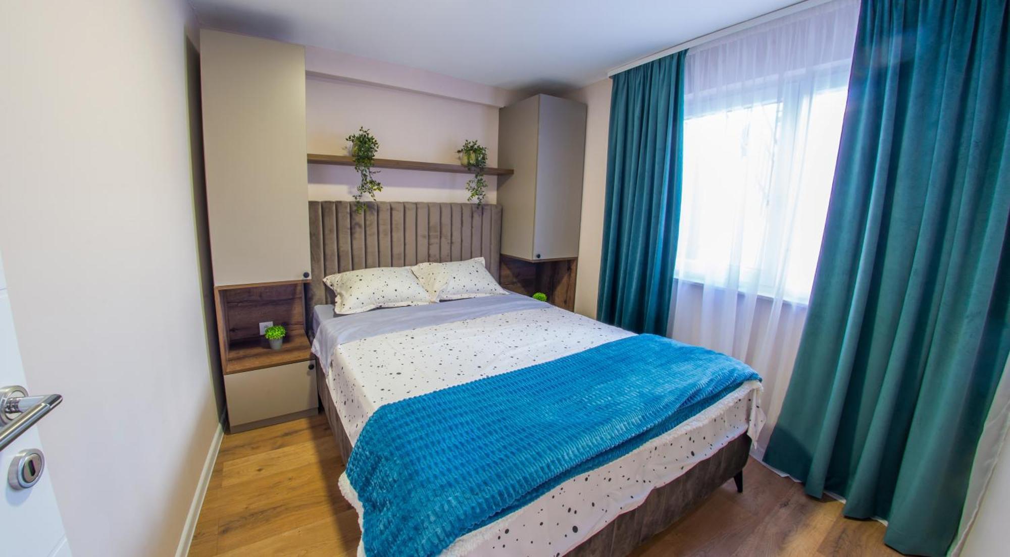 Villa Lira Mostar Kültér fotó