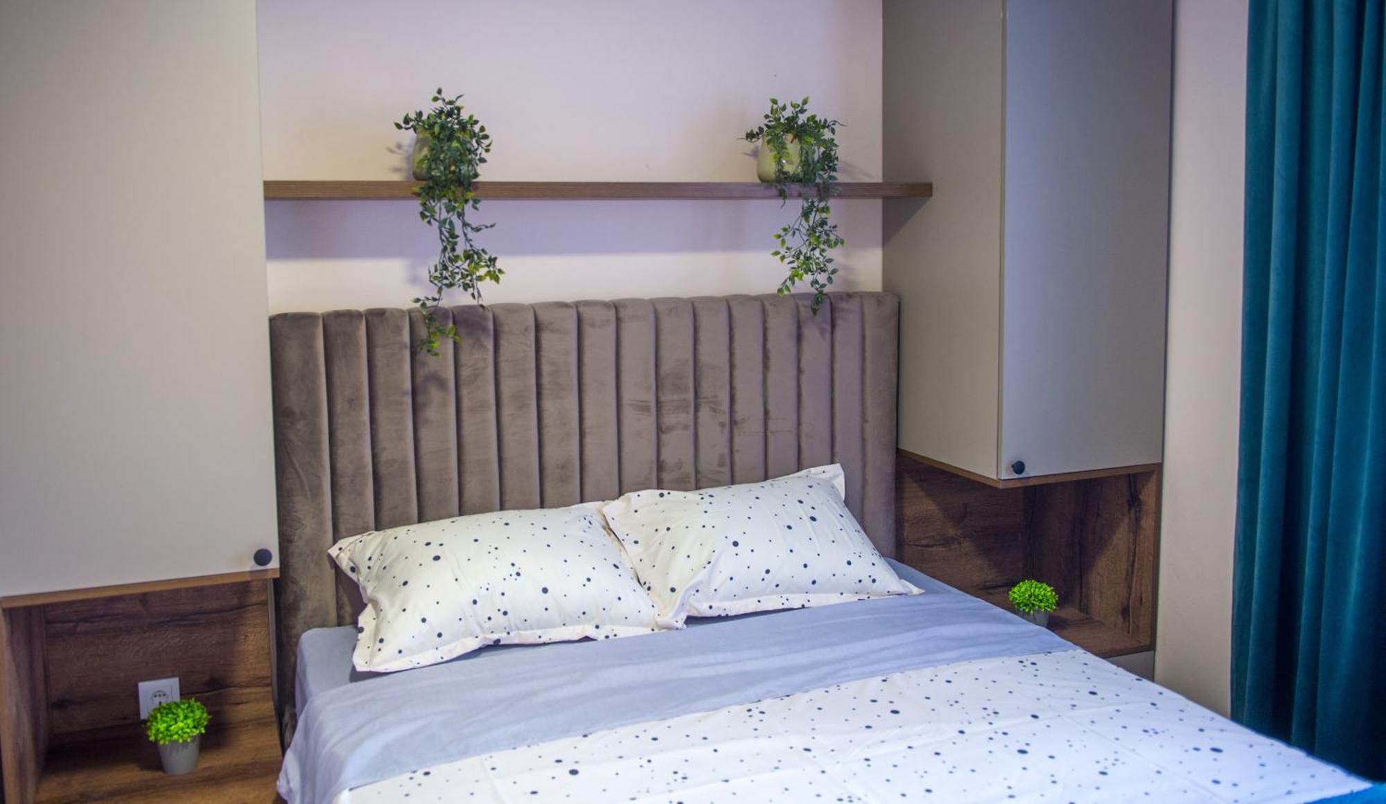 Villa Lira Mostar Kültér fotó